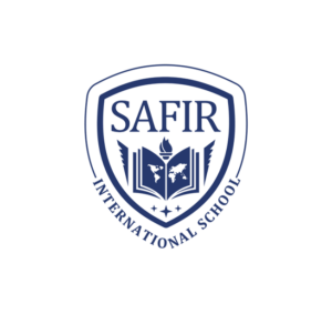 safir-international-1-300x283