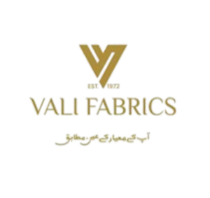 vali_fabrics-removebg-preview-300x283