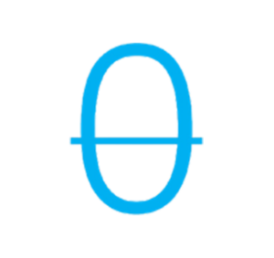 zero-point-2-300x283